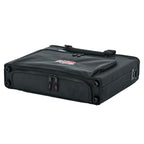 Gator GRB 2U Bolso Rack portatil