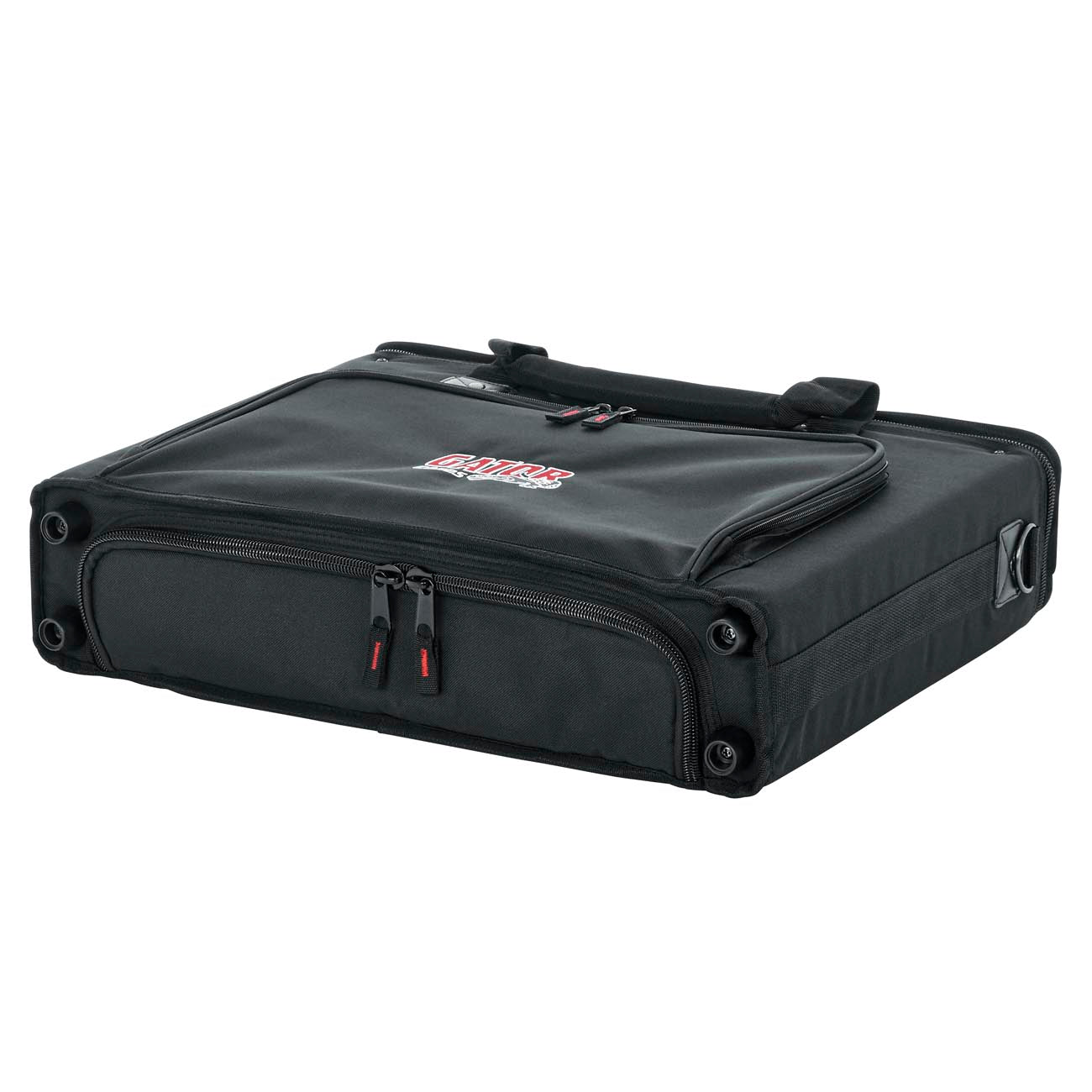 Gator GRB 2U Bolso Rack portatil