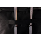 Gator GAV-LTOFFICE -W Bolso para Projector Laptop con ruedas