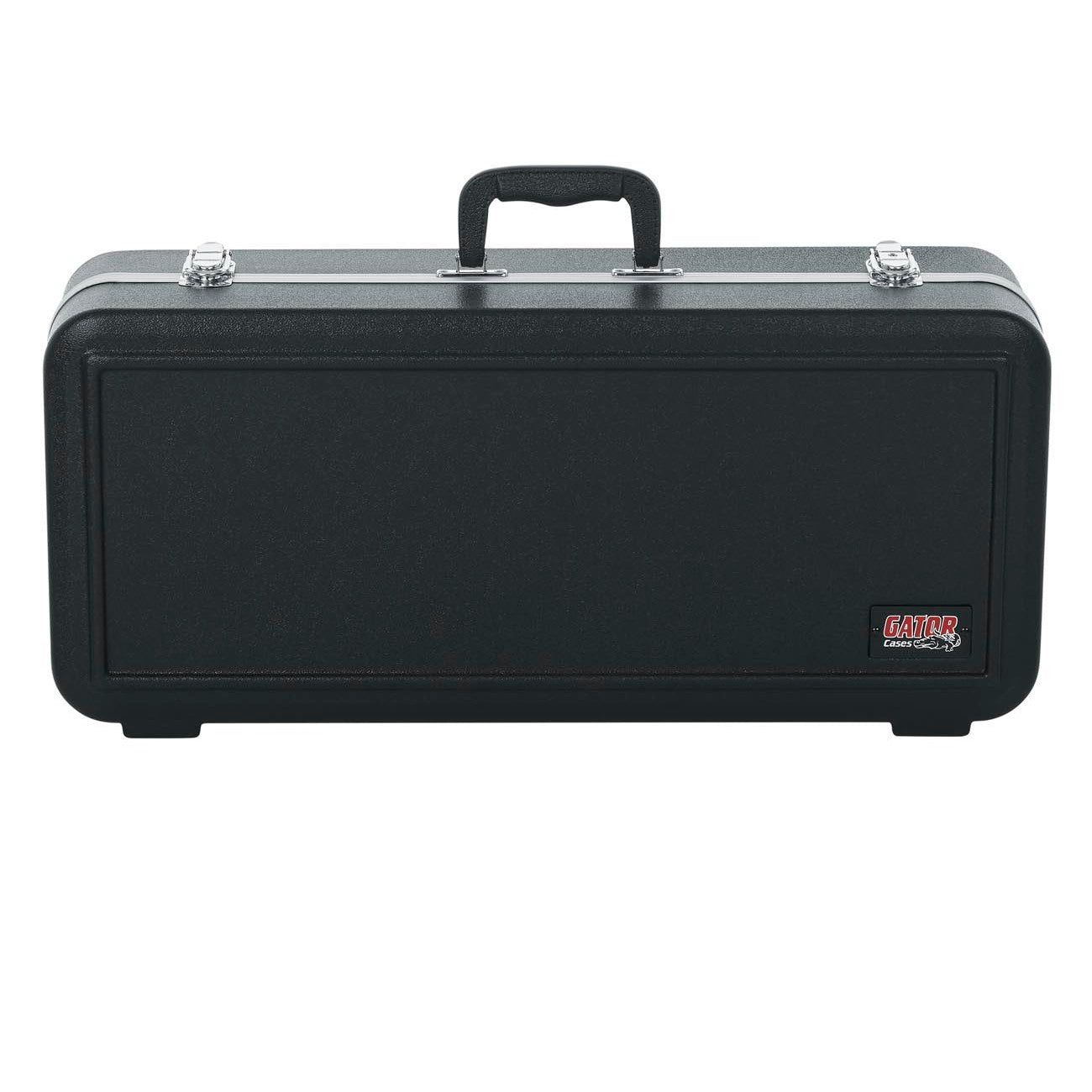 Gator GC-ALTO-RECT Case rectangular saxo Alto