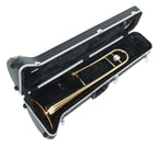 Gator GC-TROMBONE case para trombon
