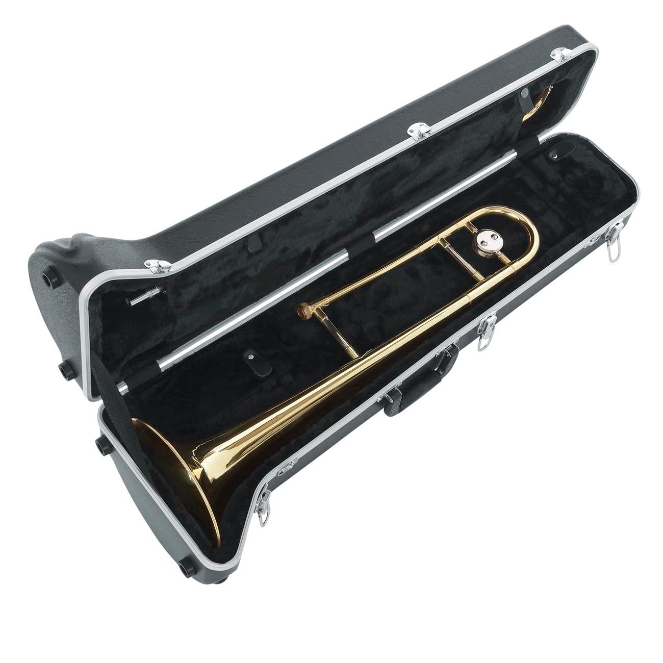Gator GC-TROMBONE case para trombon