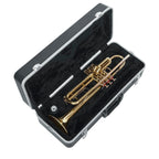 Gator GC-TRUMPET case para trompeta