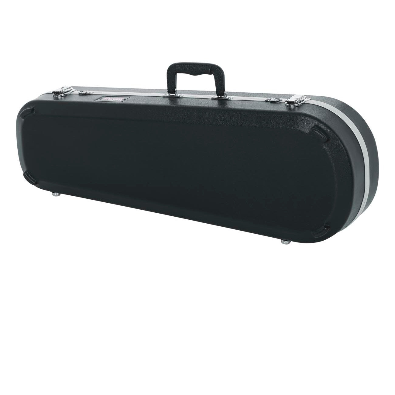 Gator GC-VIOLIN 44 case para violin