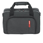 Gator GL-OBOE-A Case liviano para Oboe