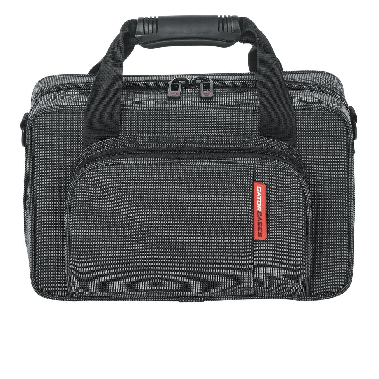 Gator GL-OBOE-A Case liviano para Oboe