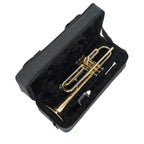 Gator GL-TRUMPET-A Case liviano para trompeta