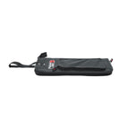 Gator GP-007A Baquetero de Nylon