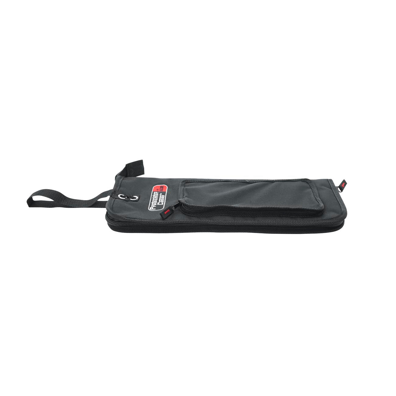 Gator GP-007A Baquetero de Nylon