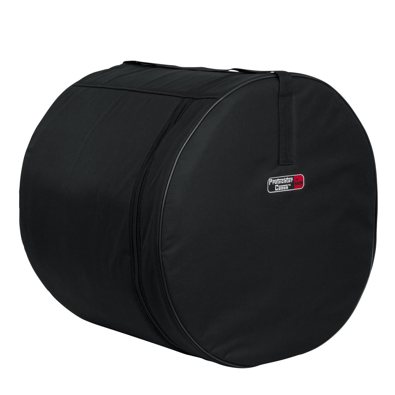 Gator GP-2018BD Funda para bombo 20