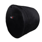 Gator GP-2218BD Funda para Bombo 22