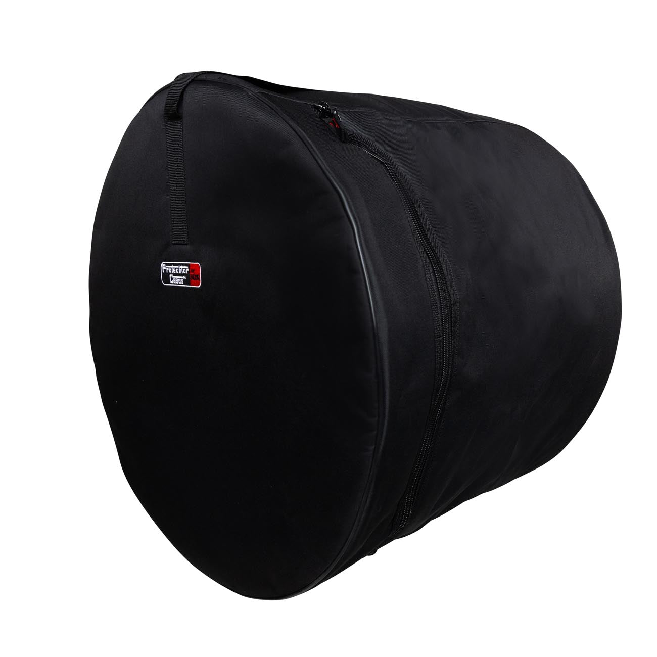 Gator GP-2218BD Funda para Bombo 22