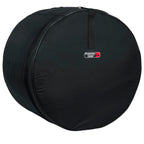 Gator GP-2418BD funda para bombo 24