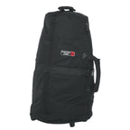 Gator GP-CONGA-W Funda para conga