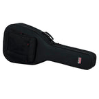 Gator GL-APX Case liviano para guitarra tipo APX