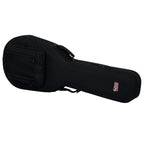 Gator GL-LPS Case liviano para guitarra Les Paul