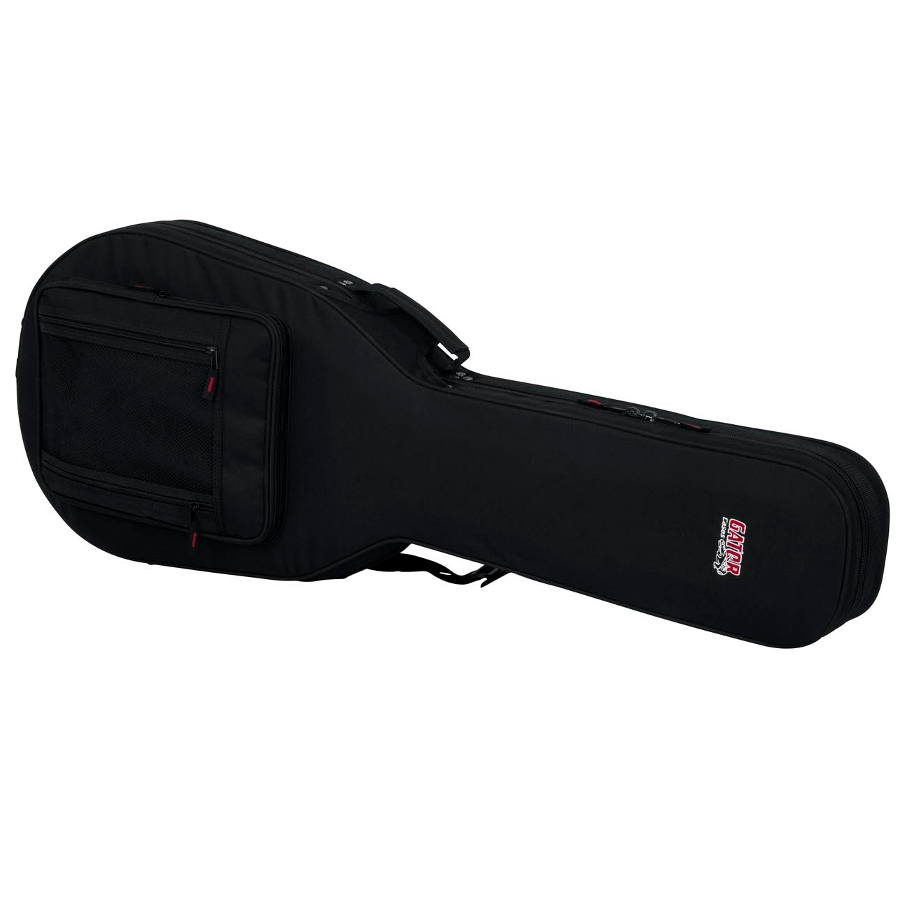 Gator GL-LPS Case liviano para guitarra Les Paul