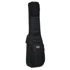 Gator G-PG BASS Funda ProGo Funda Bajo