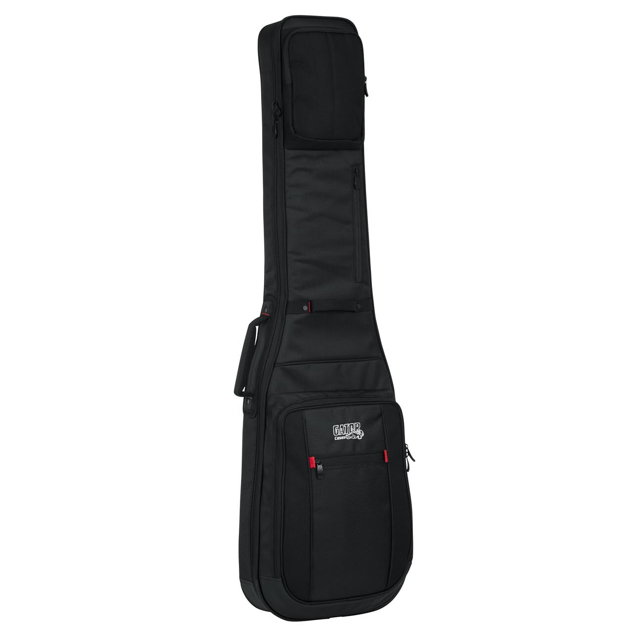 Gator G-PG BASS Funda ProGo Funda Bajo