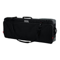 Gator G-PG-49 Funda ProGo teclado 49 teclas