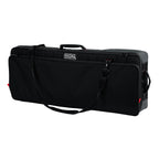 Gator G-PG-49 Funda ProGo teclado 49 teclas