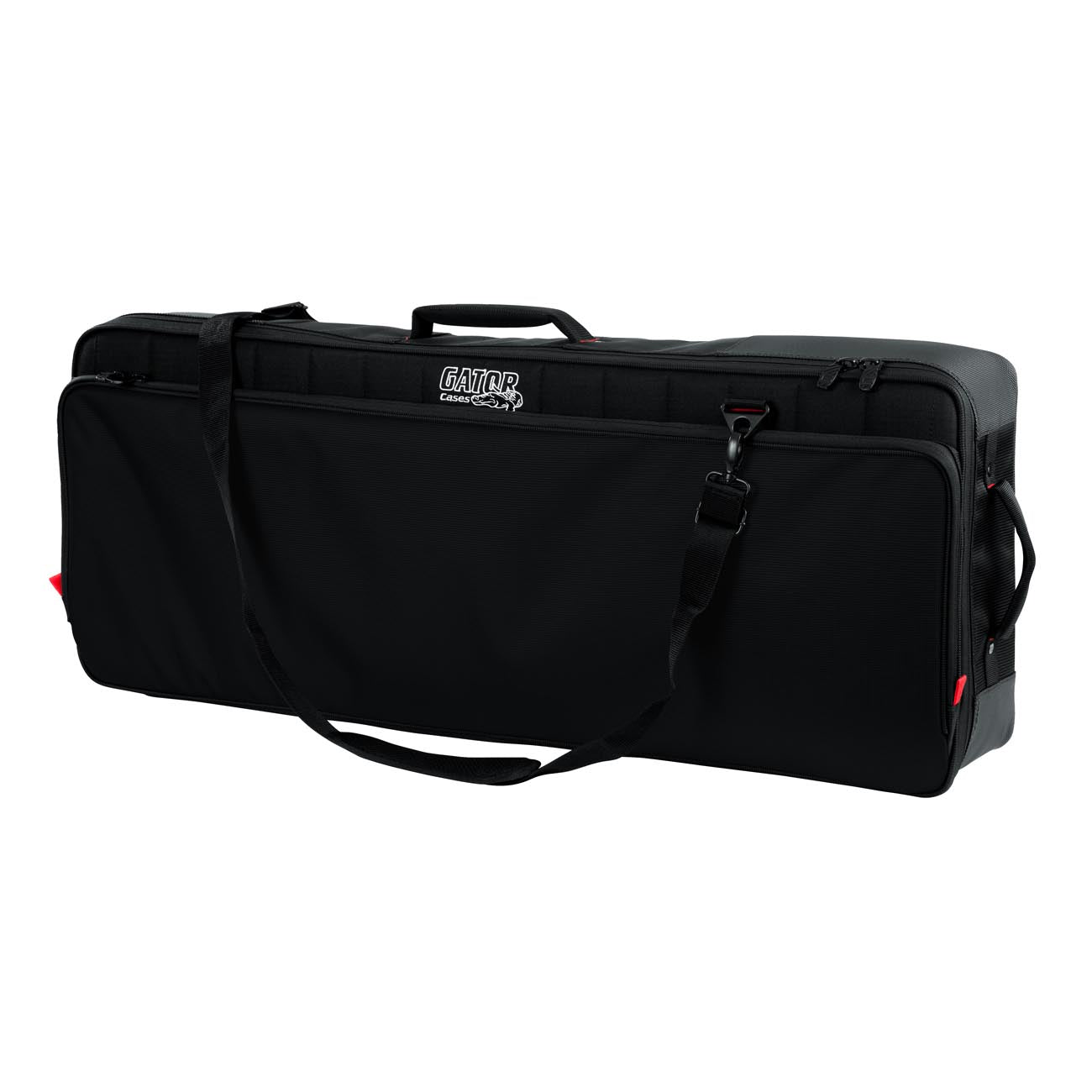 Gator G-PG-49 Funda ProGo teclado 49 teclas
