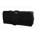 Gator G-PG-61 Funda ProGo teclado 61 teclas