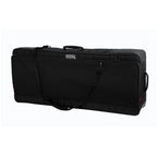 Gator G-PG-61 Funda ProGo teclado 61 teclas