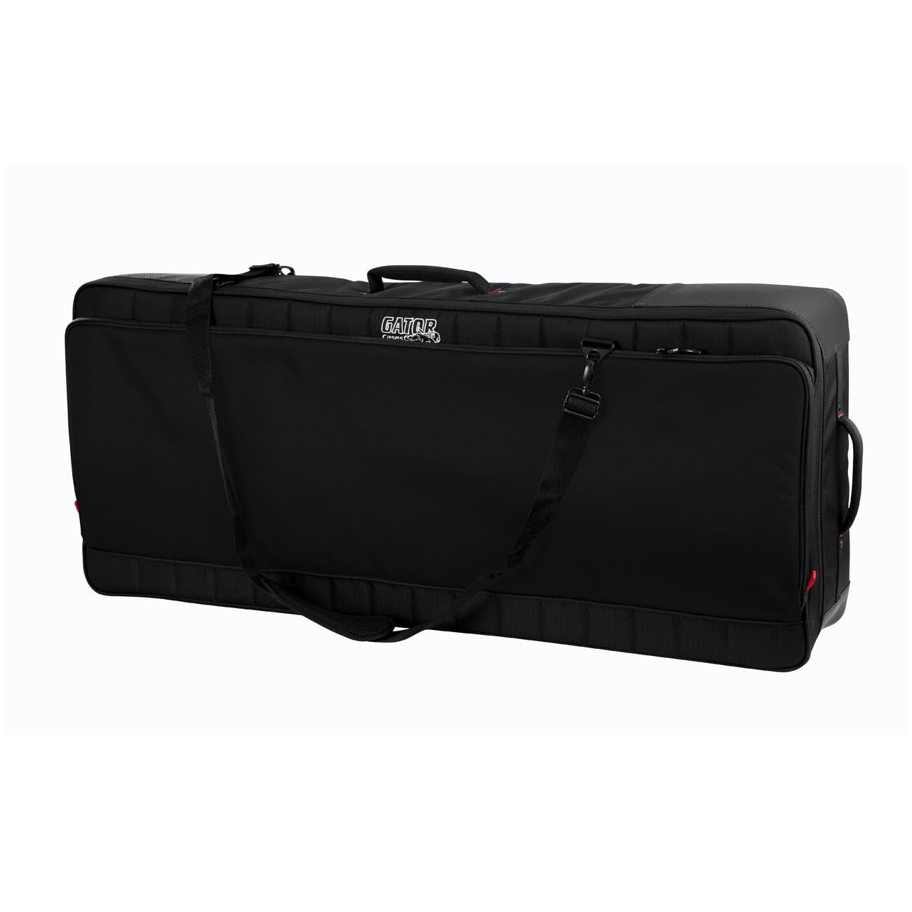 Gator G-PG-61 Funda ProGo teclado 61 teclas