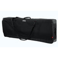 Gator G-PG-76 funda ProGo teclado 76 teclas