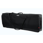 Gator G-PG-76 funda ProGo teclado 76 teclas
