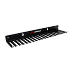 Gator Frameworks GFW-CABLEHANGER colgador de cables montaje a pared