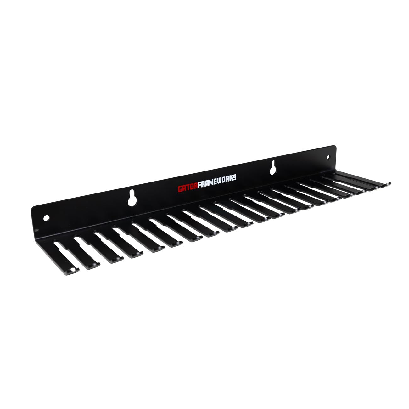 Gator Frameworks GFW-CABLEHANGER colgador de cables montaje a pared
