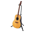 Gator Frameworks GFW-GTR-1200 atril guitarra single