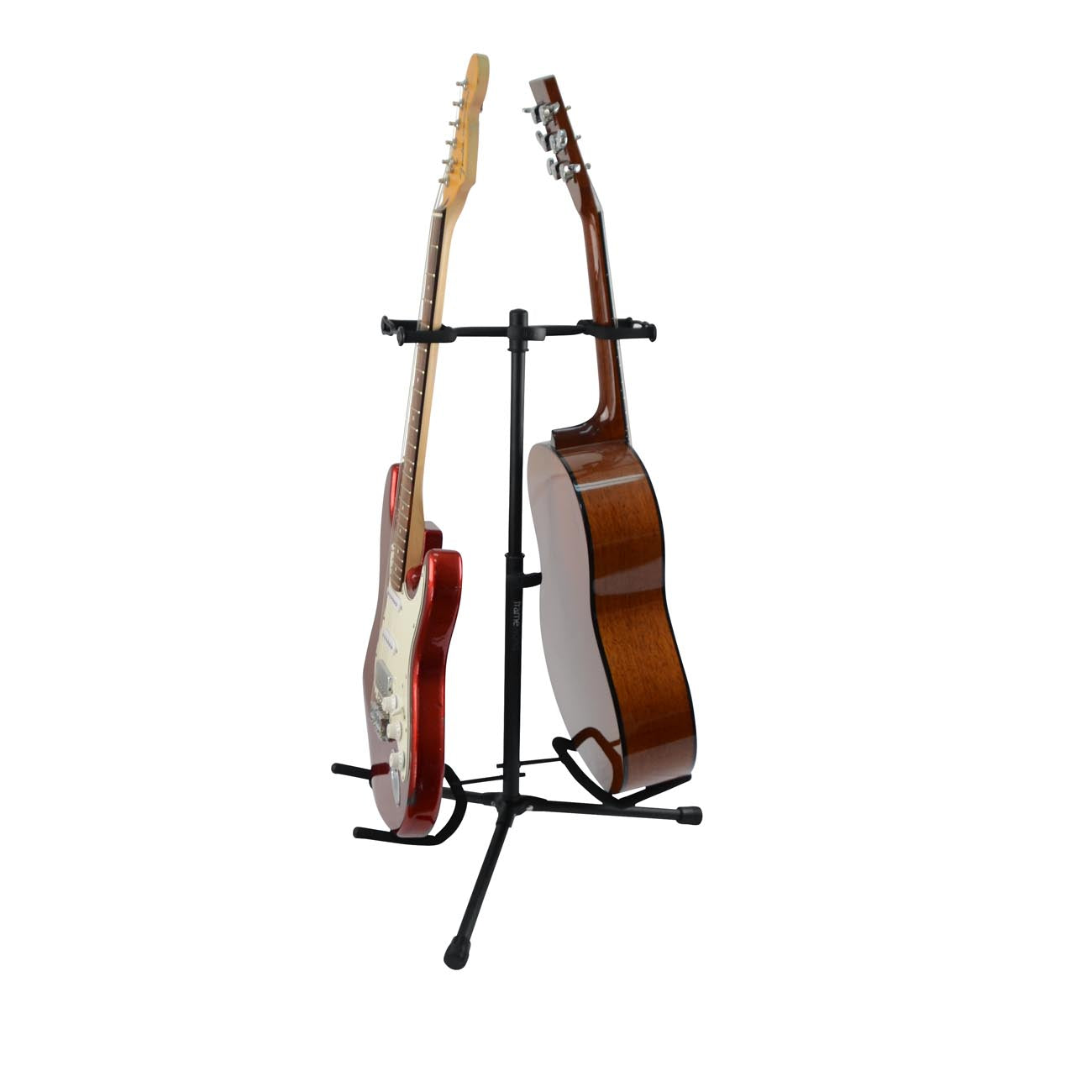 Gator Frameworks GFW-GTR-2000 Atril guitarra doble