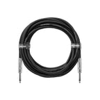 Gator Cableworks GCWB-INS-20 Cable Backline Series 6mts