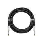 Gator Cableworks GCWB-SPK-25 Backline Series 7,6mts cable parlante