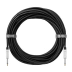Gator Cableworks GCWB-SPK-50 Backline Series 15mts cable parlante
