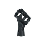 Gator Frameworks GFW-MIC-CLIPW soporte mic para wireless