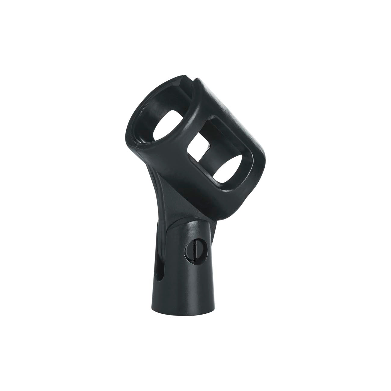 Gator Frameworks GFW-MIC-CLIPW soporte mic para wireless