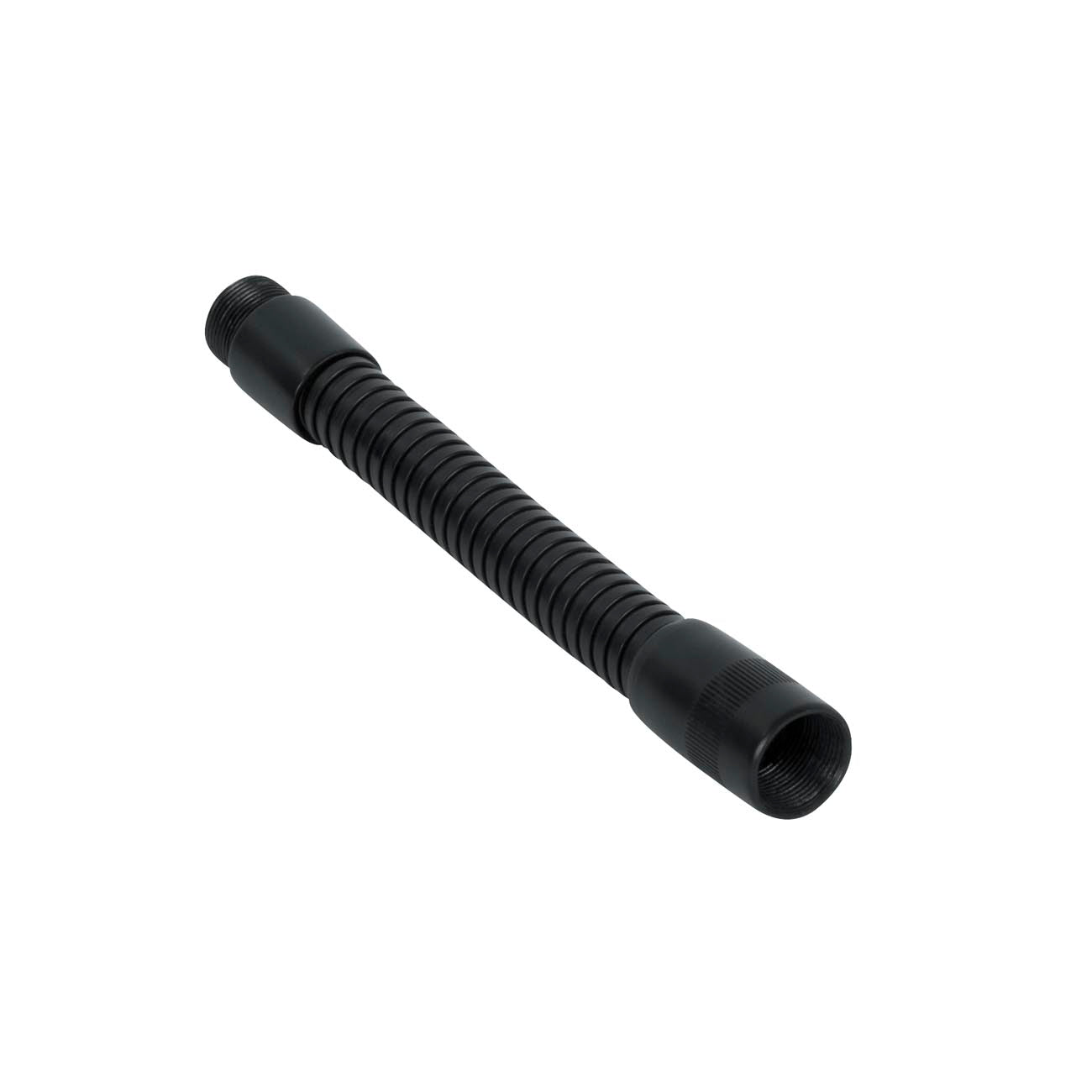 Gator Frameworks GFW-MIC-GN6 cuello ganso 6 pulgadas