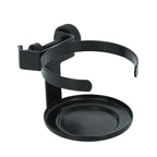 Gator Frameworks GFW-SINGLECUP soporte botella para atril