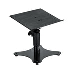Gator Frameworks GFWLAPTOP2000 atril de escritorio para Laptop