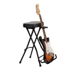 Gator Frameworks GFW-GTRSTOOL taburete guitarrista