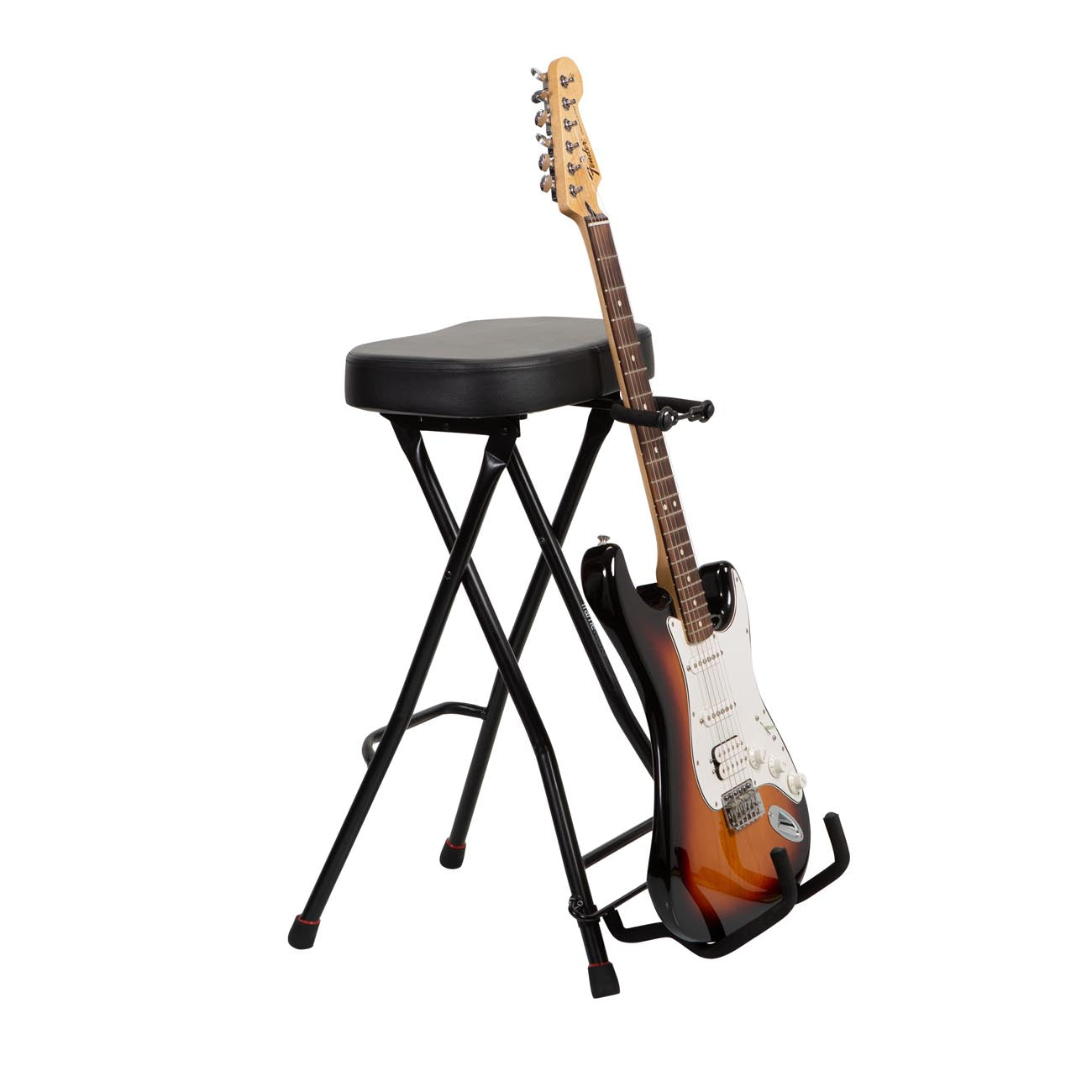 Gator Frameworks GFW-GTRSTOOL taburete guitarrista