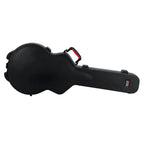 Gator GTSA-GTR335 Case guitarra pro semi hollow