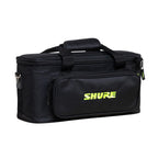 Gator SH-MICBAG12 Bolso para 12 microfonos