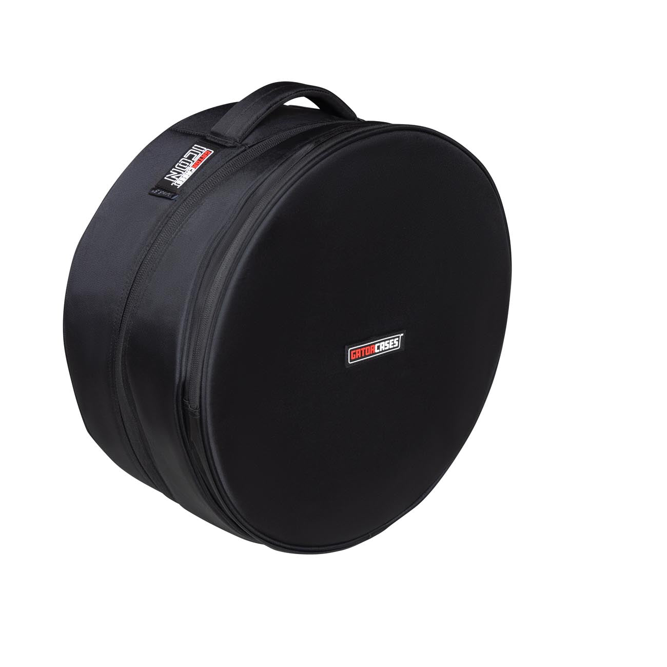 Gator GP-ICON-1455SD Funda ICON Pro tambor 14" x5.5"