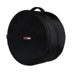 Gator GP-ICON-1465SD Funda Pro tambor 14"x6.5"
