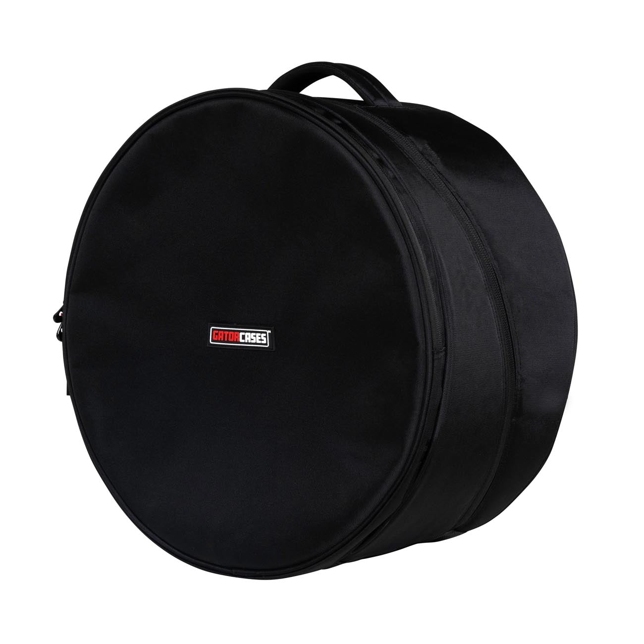 Gator GP-ICON-1465SD Funda Pro tambor 14"x6.5"